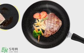 麦饭石锅哪个牌子好？麦饭石锅推荐