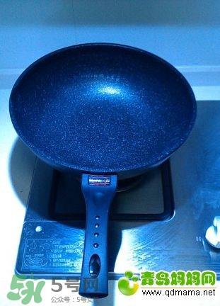 麦饭石锅哪个牌子好？麦饭石锅推荐