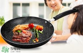 麦饭石锅哪个牌子好？麦饭石锅推荐