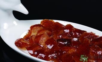处暑为什么要吃鸭？处暑吃鸭的好处有哪些？