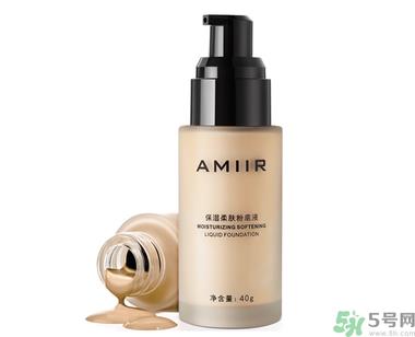 粉底液可以用多久？粉底液过期了还能用吗？