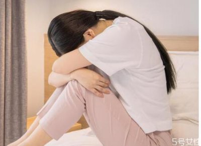 ​产褥期同房感染有什么症状 为什么产褥期同房易感染