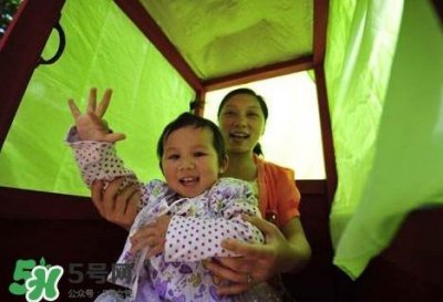 ​端午出嫁女儿能回娘家吗？端阳节能在娘家过吗？