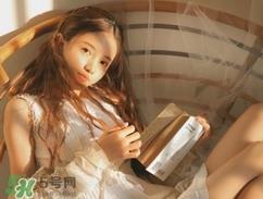 女生说11世界和9是什么意思_暗示什么
