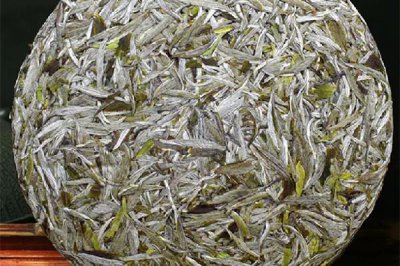 ​茶饼和散茶有什么区别 茶饼是什么茶