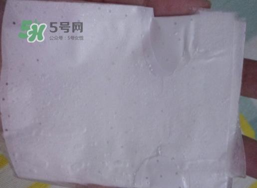 膜法世家海月水母面膜怎么用？膜法世家水母面膜要洗吗