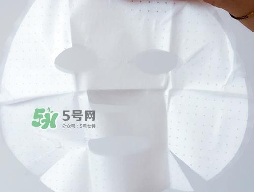 膜法世家海月水母面膜怎么用？膜法世家水母面膜要洗吗
