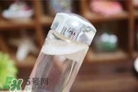 ipsa流金水含酒精吗？茵芙莎流金水有酒精吗？
