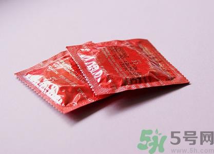 吃避孕药会推迟月经吗?吃避孕药后多久来月经