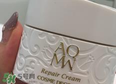 干皮用什么面霜好?干皮适合什么面霜?