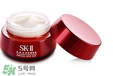 干皮用什么面霜好?干皮适合什么面霜?