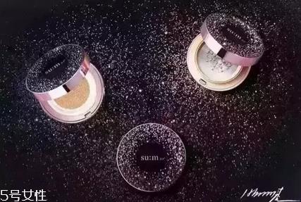 爱敬气垫孕妇能用吗？孕期使用化妆品要注意