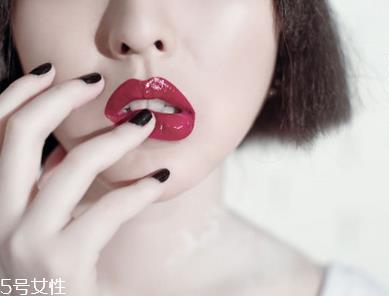 爱敬气垫孕妇能用吗？孕期使用化妆品要注意
