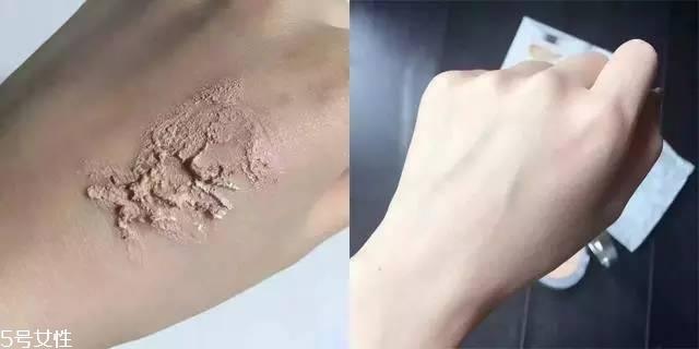 爱敬气垫孕妇能用吗？孕期使用化妆品要注意