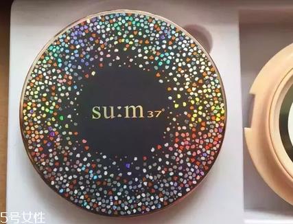 爱敬气垫孕妇能用吗？孕期使用化妆品要注意
