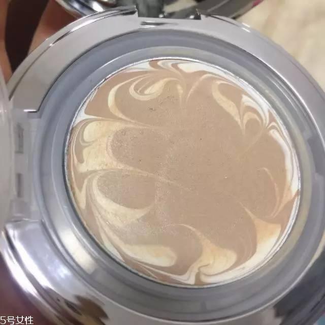 爱敬气垫孕妇能用吗？孕期使用化妆品要注意