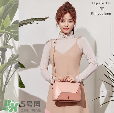 夏天背什么包包好看 夏天时尚又实用的小众包包