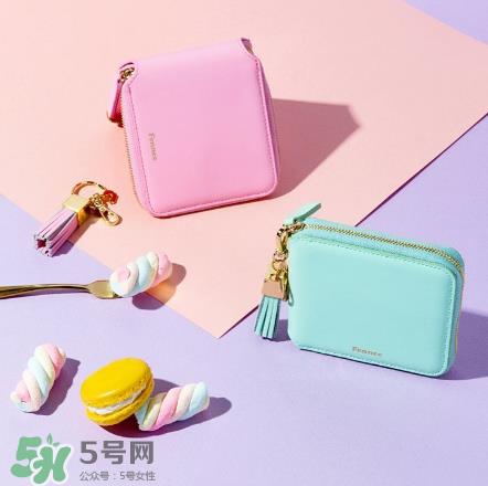 夏天背什么包包好看 夏天时尚又实用的小众包包