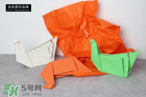 夏天背什么包包好看 夏天时尚又实用的小众包包