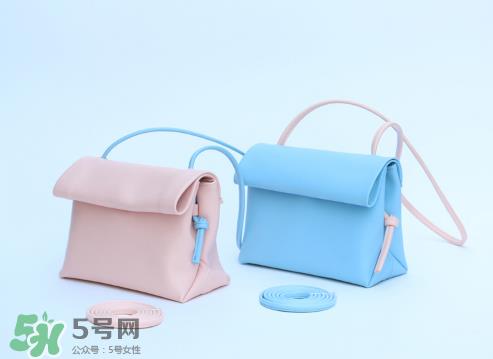 夏天背什么包包好看 夏天时尚又实用的小众包包