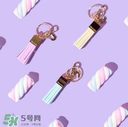 夏天背什么包包好看 夏天时尚又实用的小众包包