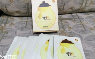 春雨面膜和ahc面膜哪个好用 ahc和春雨面膜区别对比