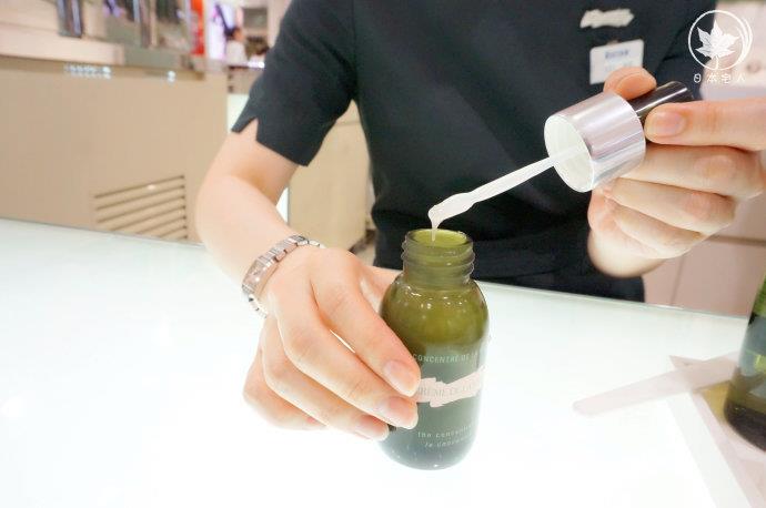 海蓝之谜面霜怎么用 海蓝之谜面霜用法