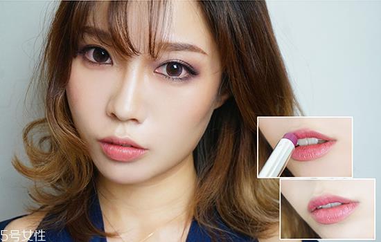 网红的妆都是怎么化的？论女生眼妆的重要性
