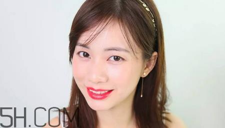 纪梵希小绿皮色号试色 纪梵希小羊皮哪个色号值得买