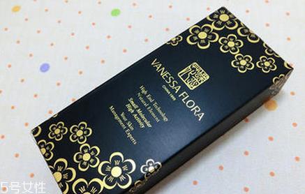 睫毛增长液哪个牌子效果好？增长眼睫毛的有效方法