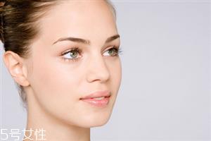 睫毛增长液哪个牌子效果好？增长眼睫毛的有效方法