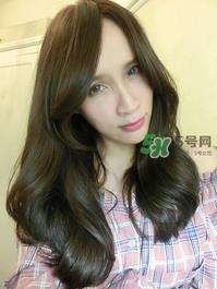 产后怎么护理头发？生宝宝后头发怎么护理