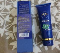 产后怎么护理头发？生宝宝后头发怎么护理