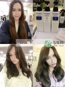 产后怎么护理头发？生宝宝后头发怎么护理