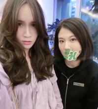 产后怎么护理头发？生宝宝后头发怎么护理