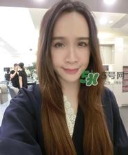 产后怎么护理头发？生宝宝后头发怎么护理