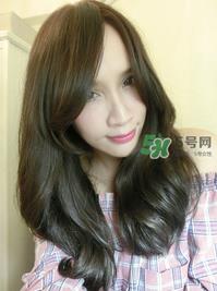 产后怎么护理头发？生宝宝后头发怎么护理