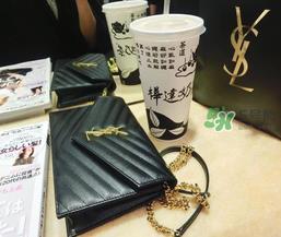 产后怎么护理头发？生宝宝后头发怎么护理