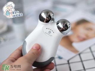 nuface美容仪真假 nuface美容仪真假辨别图