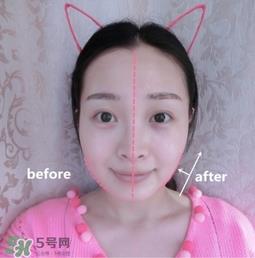 nuface美容仪真假 nuface美容仪真假辨别图