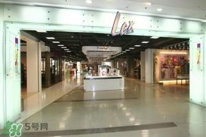 去香港买什么护肤品好？去香港买什么化妆品好