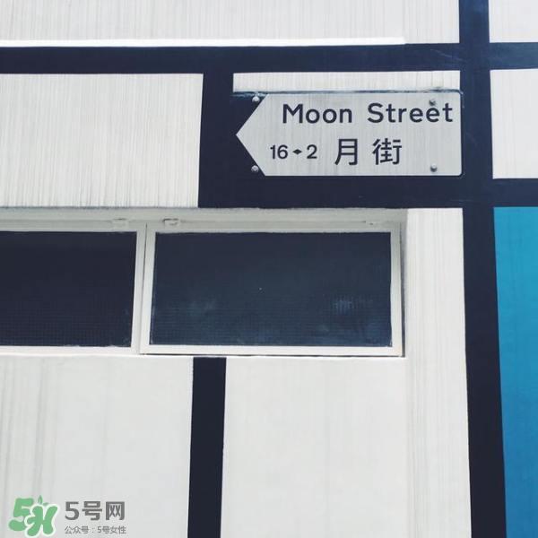去香港买什么护肤品好？去香港买什么化妆品好
