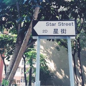 去香港买什么护肤品好？去香港买什么化妆品好