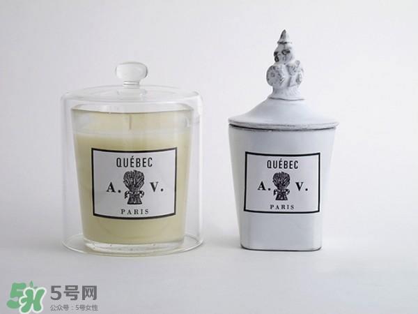 去香港买什么护肤品好？去香港买什么化妆品好