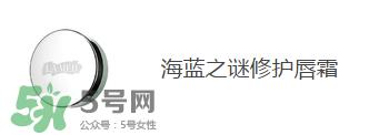 去香港买什么护肤品好？去香港买什么化妆品好