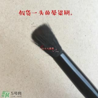 anastasia文艺复兴眼影盘真假 anastasia文艺复兴盘真假鉴别
