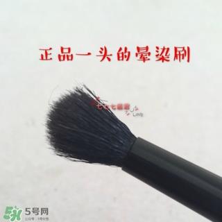 anastasia文艺复兴眼影盘真假 anastasia文艺复兴盘真假鉴别