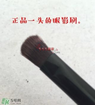 anastasia文艺复兴眼影盘真假 anastasia文艺复兴盘真假鉴别