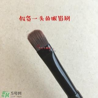anastasia文艺复兴眼影盘真假 anastasia文艺复兴盘真假鉴别