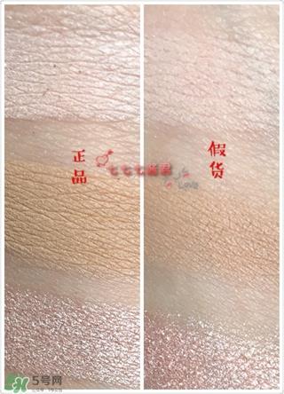 anastasia文艺复兴眼影盘真假 anastasia文艺复兴盘真假鉴别